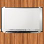 120HZ FHD IPS 15.6" LCD SCREEN EXACT N156HCE-GA2 REV.C3 NON-TOUCH 40PIN