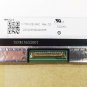 120HZ FHD IPS 15.6" LCD SCREEN EXACT N156HCE-GA2 REV.C3 NON-TOUCH 40PIN