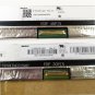 120HZ FHD IPS 15.6" LCD SCREEN EXACT N156HCE-GA2 REV.C3 NON-TOUCH 40PIN