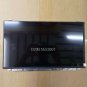 120HZ FHD IPS 15.6" LCD SCREEN EXACT N156HCE-GA2 REV.C3 NON-TOUCH 40PIN