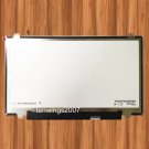 300NIT 14.0" FHD IPS LAPTOP LCD SCREEN f Lenovo thinkpad T440P T440s E450 E455