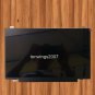 300NIT 14.0" FHD IPS LAPTOP LCD SCREEN f Lenovo thinkpad T440P T440s E450 E455