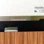 300NIT 14.0" FHD IPS LAPTOP LCD SCREEN f Lenovo thinkpad T440P T440s E450 E455