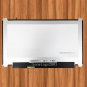 13.3" FHD IPS TOUCH laptop LCD screen FOR DELL Latitude 3330 40PIN DELL 0D2TNH