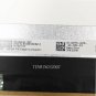 13.3" FHD IPS TOUCH laptop LCD screen FOR DELL Latitude 3330 40PIN DELL 0D2TNH