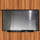 14.0" FHD LAPTOP LCD screen for LG LP140WF9-SPF1 LP140WF9-(SP)(F1) fit LGD05B1