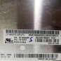 14.0" FHD LAPTOP LCD screen for LG LP140WF9-SPF1 LP140WF9-(SP)(F1) fit LGD05B1