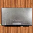 144HZ FHD IPS 15.6" LAPTOP LCD SCREEN FOR MSI P65 8RF-451 Creator EDP40PIN matte