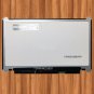13.3 FHD IPS TOUCH LCD screen laptop panel B133HAK01.1 EDP mini 40PIN W FRU