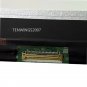 13.3 FHD IPS TOUCH LCD screen laptop panel B133HAK01.1 EDP mini 40PIN W FRU