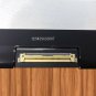 14.0" Laptop LCD Screen LPM140M420 A For Lenovo FRU 00NY680 2560&egrave;�&sup3;1440 WQHD 40pin