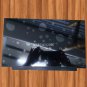 14.0" Laptop LCD Screen LPM140M420 A For Lenovo FRU 00NY680 2560&egrave;�&sup3;1440 WQHD 40pin