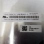 14.0" Laptop LCD Screen LPM140M420 A For Lenovo FRU 00NY680 2560&egrave;�&sup3;1440 WQHD 40pin