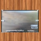 14.0" FHD laptop LCD screen f DELL Latitude 7490 non-touch Narrow E Sharp 04VTXP