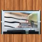 14.0" FHD laptop LCD screen f DELL Latitude 7490 non-touch Narrow E Sharp 04VTXP