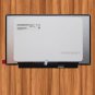 14.0"FHD IPS LAPTOP LCD screen F Asus VivoBook 14 F412FJ EDP 30PIN Narrow Border