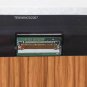 14.0"FHD IPS LAPTOP LCD screen F Asus VivoBook 14 F412FJ EDP 30PIN Narrow Border