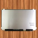 4K 15.6" UHD IGZO laptop LCD screen SHARP LQ156D1JX01B non-touch SHP142A 40PIN