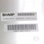 4K 15.6" UHD IGZO laptop LCD screen SHARP LQ156D1JX01B non-touch SHP142A 40PIN
