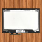 14.0" FHD IPS LAPTOP Touch LCD screen assembly f Acer Spin3 SP314-51+Touch board