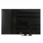 14.0" FHD IPS LAPTOP Touch LCD screen assembly f Acer Spin3 SP314-51+Touch board