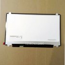120HZ FHD IPS 17.3" LAPTOP LCD SCREEN B173HAN01.6 AUO169D non-touch EDP 40Pin