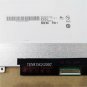 120HZ FHD IPS 17.3" LAPTOP LCD SCREEN B173HAN01.6 AUO169D non-touch EDP 40Pin