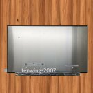 500nit HDR 15.6" FHD LAPTOP LCD SCREEN f Lenovo ThinkPad P15 Gen 1 20ST/T15G P53