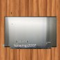 500nit HDR 15.6" FHD LAPTOP LCD SCREEN f Lenovo ThinkPad P15 Gen 1 20ST/T15G P53