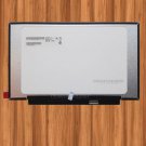 14.0"FHD TN LAPTOP LCD screen f Lenovo ThinkPad E490s 14-IIL IML14S-IWL E14 20RB