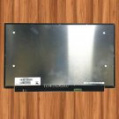 15.6" FHD IPS LAPTOP LCD SCREEN FOR HP Pavilion Gaming 15-cx0060tx edp 30pin