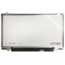 14.0" FHD IPS LAPTOP LCD SCREEN for HP ProBook 440 G5 fit LGD04B2 non-touch