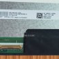 300nit 14.0" FHD IPS laptop LCD screen AUO B140HAN03.3 edp 30pin AUO333D