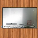 4K 13.3" UHD IPS laptop LCD screen EXACT CHIMEI N133DCE-G61 REV.B1 panel 40pin