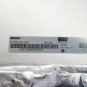 4K 13.3" UHD IPS laptop LCD screen EXACT CHIMEI N133DCE-G61 REV.B1 panel 40pin
