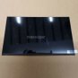 4K 13.3" UHD IPS laptop LCD screen EXACT CHIMEI N133DCE-G61 REV.B1 panel 40pin