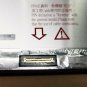 4K 13.3" UHD IPS laptop LCD screen EXACT CHIMEI N133DCE-G61 REV.B1 panel 40pin