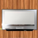 144HZ 17.3" FHD IPS LAPTOP LCD SCREEN AUO B173HAN04.5 Narrow Border 1920x1080
