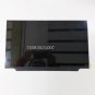 144HZ 17.3" FHD IPS LAPTOP LCD SCREEN AUO B173HAN04.5 Narrow Border 1920x1080
