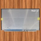 4K 14.0" UHD IPS LAPTOP LCD SCREEN LG LP140UD1-SPD1/LP140UD1-SPD3 f HP Elitebook