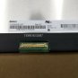 4K 13.3" UHD IPS laptop LCD screen EXACT CHIMEI N133DSE-GP1 REV.B2 panel 40pin