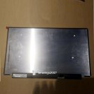 144HZ 15.6" FHD IPS LAPTOP LCD SCREEN for HP Omen 15-dc1303ng LGD05C0 edp 40pin