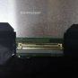 13.3 FHD IPS TOUCH LCD Screen laptop panel B133HAK01.4 EDP 40PIN Tested Special