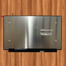 13.3" FHD LAPTOP LCD SCREEN EXACT LG LP133WF7-SPB1 LP133WF7-(SP)(B1) LGD05E9