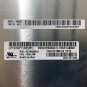 13.3" FHD LAPTOP LCD SCREEN EXACT LG LP133WF7-SPB1 LP133WF7-(SP)(B1) LGD05E9