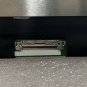 13.3" FHD LAPTOP LCD SCREEN EXACT LG LP133WF7-SPB1 LP133WF7-(SP)(B1) LGD05E9