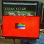 13.3" FHD LAPTOP LCD SCREEN EXACT LG LP133WF7-SPB1 LP133WF7-(SP)(B1) LGD05E9