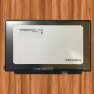 1080P IPS 14.0" LAPTOP LCD screen PANEL EXACT AUO B140HAN03.2 AUO323D non-touch
