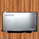 14.0" FHD TN LAPTOP LCD SCREEN for HP Elitebook 840 G3 EDP 30PIN
