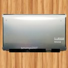 4K 15.6" UHD LAPTOP LCD screen EXACT SHARP LQ156D1JW07 non-touch 40PIN